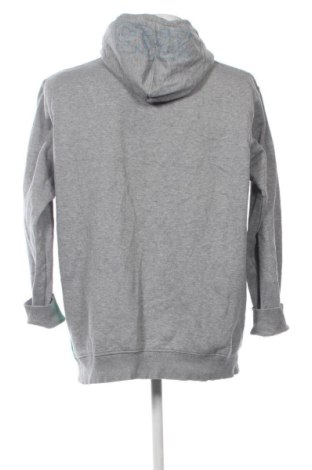 Ανδρικό φούτερ Angelo Litrico, Μέγεθος 3XL, Χρώμα Γκρί, Τιμή 10,99 €