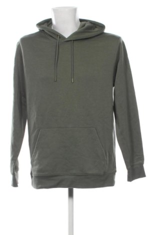 Pánská mikina  Anko, Velikost L, Barva Zelená, Cena  599,00 Kč
