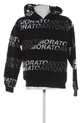 Ανδρικό φούτερ Antony Morato, Μέγεθος M, Χρώμα Πολύχρωμο, Τιμή 75,99 €