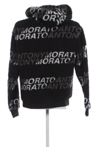 Ανδρικό φούτερ Antony Morato, Μέγεθος M, Χρώμα Πολύχρωμο, Τιμή 75,99 €