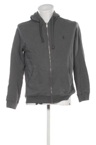 Pánska mikina  Armedangels, Veľkosť M, Farba Sivá, Cena  60,95 €