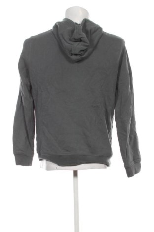 Pánska mikina  Armedangels, Veľkosť M, Farba Sivá, Cena  60,95 €
