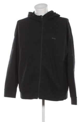 Hanorac de bărbați BOSS, Mărime 3XL, Culoare Negru, Preț 809,99 Lei