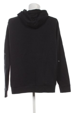 Hanorac de bărbați BOSS, Mărime 3XL, Culoare Negru, Preț 809,99 Lei