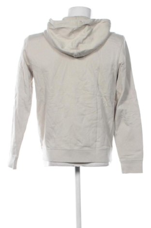 Męska bluza BOSS, Rozmiar M, Kolor Beżowy, Cena 859,99 zł