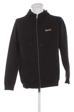 Hanorac de bărbați BOSS, Mărime XL, Culoare Multicolor, Preț 809,99 Lei