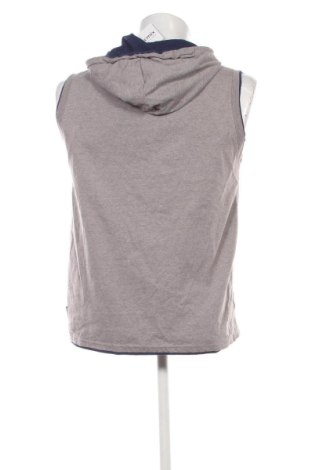 Pánska mikina  Benlee, Veľkosť L, Farba Sivá, Cena  20,91 €