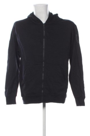 Hanorac de bărbați Bonds, Mărime M, Culoare Negru, Preț 196,99 Lei