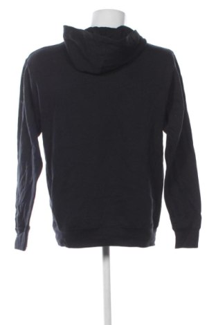 Hanorac de bărbați Bonds, Mărime M, Culoare Negru, Preț 196,99 Lei