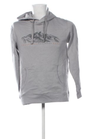 Herren Sweatshirt Brilliant, Größe M, Farbe Grau, Preis € 26,99