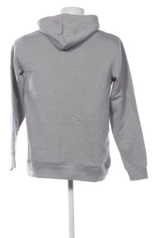 Herren Sweatshirt Brilliant, Größe M, Farbe Grau, Preis € 26,99
