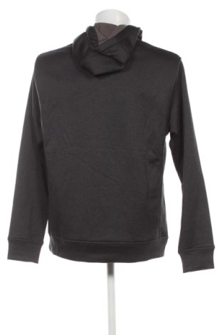 Pánska mikina  Burton, Veľkosť M, Farba Čierna, Cena  103,95 €