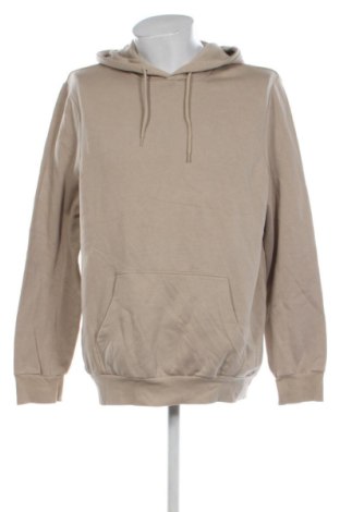 Ανδρικό φούτερ C&A, Μέγεθος XL, Χρώμα Καφέ, Τιμή 11,99 €