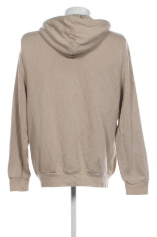 Ανδρικό φούτερ C&A, Μέγεθος XL, Χρώμα Καφέ, Τιμή 11,99 €