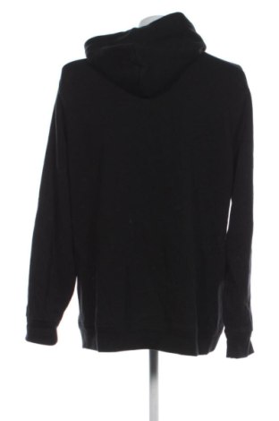 Pánska mikina  C&A, Veľkosť XXL, Farba Čierna, Cena  23,95 €