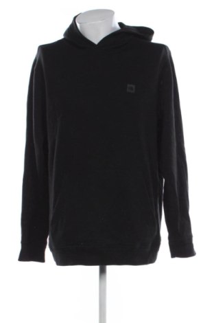 Pánska mikina  C&A, Veľkosť XXL, Farba Čierna, Cena  23,95 €