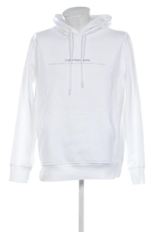 Męska bluza Calvin Klein, Rozmiar XL, Kolor Kolorowy, Cena 404,99 zł