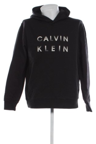 Férfi sweatshirt Calvin Klein, Méret XL, Szín Sokszínű, Ár 42 729 Ft