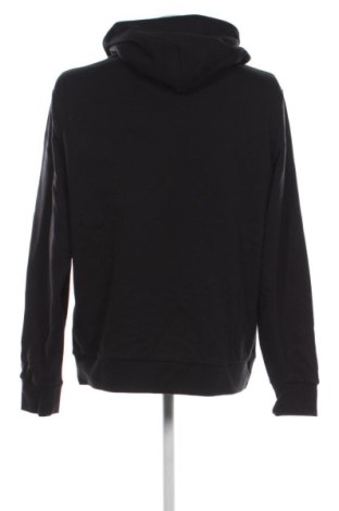 Férfi sweatshirt Calvin Klein, Méret XL, Szín Sokszínű, Ár 42 729 Ft