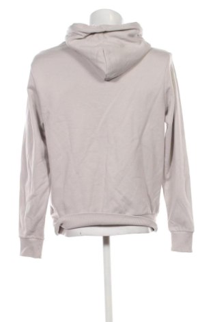 Herren Sweatshirt Calvin Klein, Größe L, Farbe Beige, Preis 134,99 €