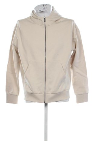 Hanorac de bărbați Calvin Klein, Mărime M, Culoare Bej, Preț 594,99 Lei