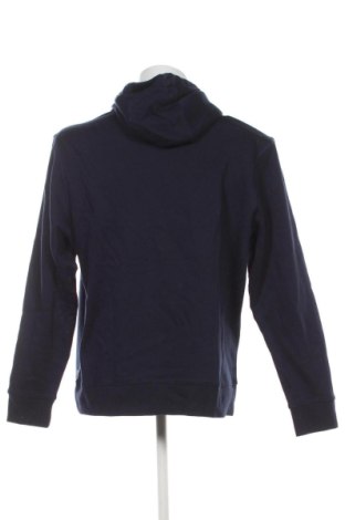 Męska bluza Calvin Klein, Rozmiar XL, Kolor Niebieski, Cena 549,99 zł