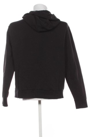 Męska bluza Calvin Klein, Rozmiar XL, Kolor Czarny, Cena 504,99 zł