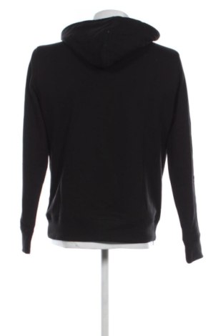Pánská mikina  Calvin Klein Jeans, Velikost M, Barva Černá, Cena  2 379,00 Kč