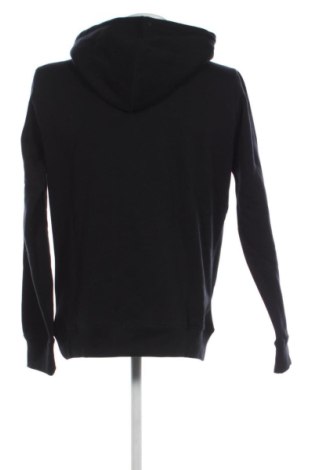 Pánská mikina  Calvin Klein Jeans, Velikost L, Barva Černá, Cena  2 379,00 Kč