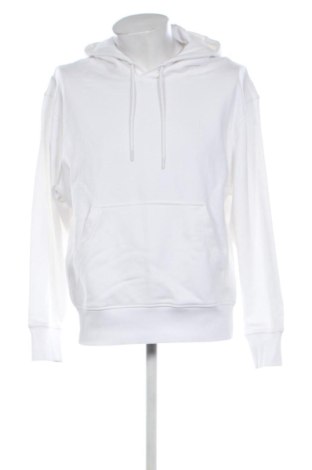 Herren Sweatshirt Calvin Klein Jeans, Größe M, Farbe Mehrfarbig, Preis 122,99 €