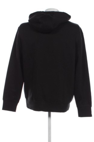 Pánska mikina  Calvin Klein Jeans, Veľkosť L, Farba Viacfarebná, Cena  103,95 €
