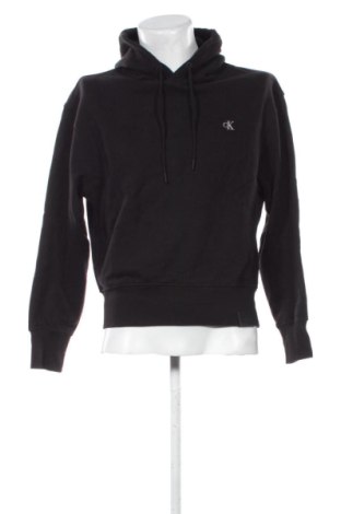 Męska bluza Calvin Klein Jeans, Rozmiar XS, Kolor Czarny, Cena 539,99 zł