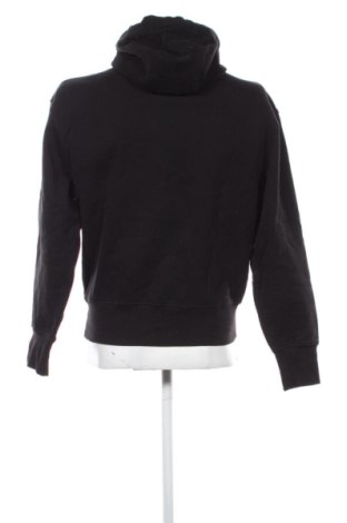 Męska bluza Calvin Klein Jeans, Rozmiar XS, Kolor Czarny, Cena 539,99 zł