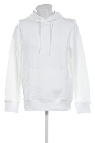 Pánska mikina  Calvin Klein Jeans, Veľkosť L, Farba Viacfarebná, Cena  102,95 €