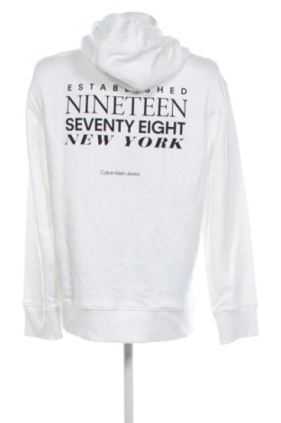 Pánska mikina  Calvin Klein Jeans, Veľkosť L, Farba Viacfarebná, Cena  102,95 €