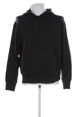Herren Sweatshirt Calvin Klein Jeans, Größe S, Farbe Mehrfarbig, Preis 122,99 €