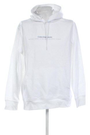 Hanorac de bărbați Calvin Klein Jeans, Mărime XXL, Culoare Multicolor, Preț 446,99 Lei