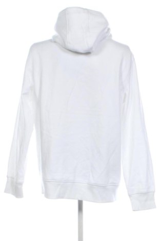 Hanorac de bărbați Calvin Klein Jeans, Mărime XXL, Culoare Multicolor, Preț 446,99 Lei