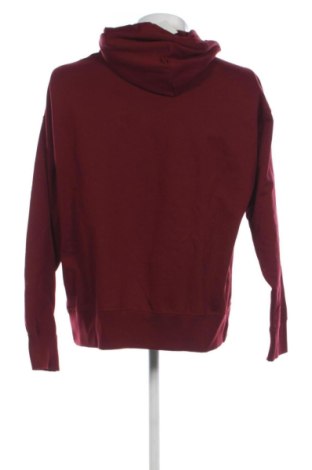 Męska bluza Calvin Klein Jeans, Rozmiar M, Kolor Różowy, Cena 539,99 zł