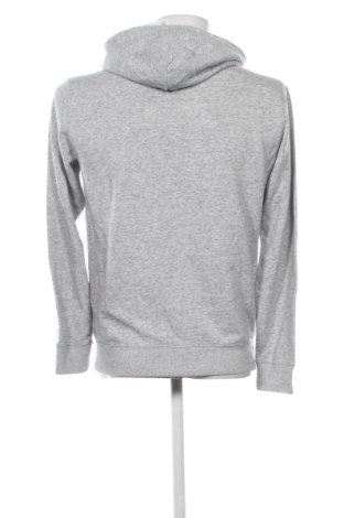 Ανδρικό φούτερ Champion, Μέγεθος M, Χρώμα Γκρί, Τιμή 25,99 €