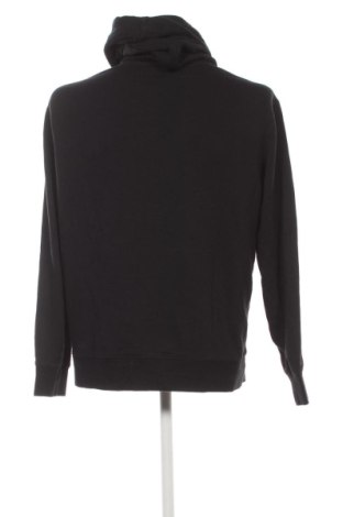 Hanorac de bărbați Champion, Mărime M, Culoare Negru, Preț 235,99 Lei