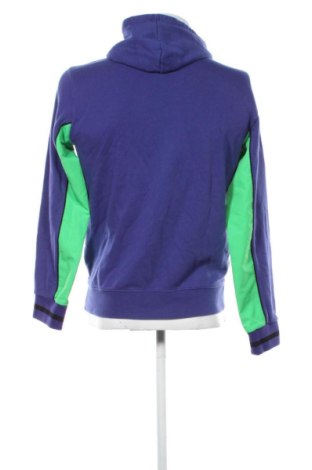 Ανδρικό φούτερ Champion, Μέγεθος M, Χρώμα Πολύχρωμο, Τιμή 20,96 €