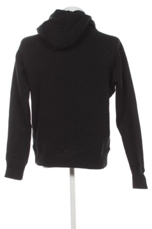 Herren Sweatshirt Continental, Größe M, Farbe Schwarz, Preis 27,99 €