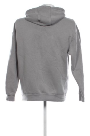 Férfi sweatshirt Defacto, Méret S, Szín Szürke, Ár 8 264 Ft