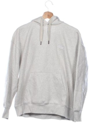 Męska bluza Dickies, Rozmiar XS, Kolor Szary, Cena 250,99 zł