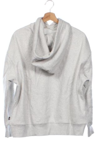 Męska bluza Dickies, Rozmiar XS, Kolor Szary, Cena 250,99 zł