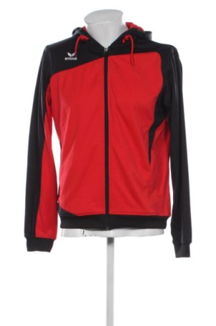Ανδρικό φούτερ Erima, Μέγεθος S, Χρώμα Πολύχρωμο, Τιμή 14,99 €