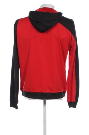 Ανδρικό φούτερ Erima, Μέγεθος S, Χρώμα Πολύχρωμο, Τιμή 14,99 €