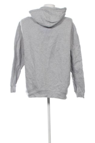 Pánska mikina  FC Bayern Munchen, Veľkosť 4XL, Farba Sivá, Cena  16,95 €