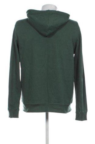 Férfi sweatshirt FILA, Méret XL, Szín Zöld, Ár 9 549 Ft